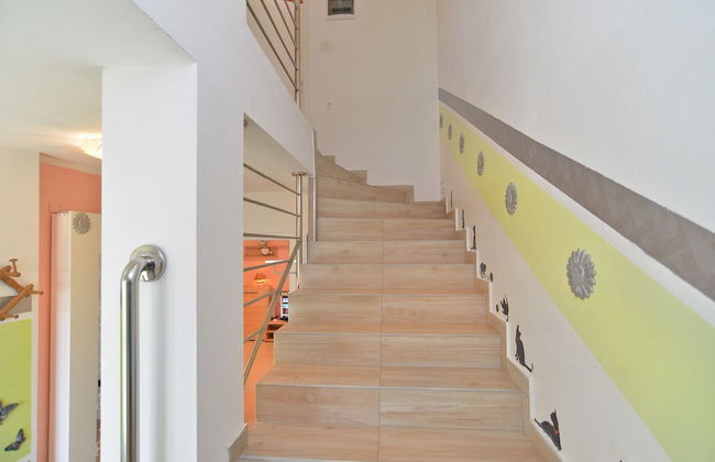 House 1719 - Foto 59