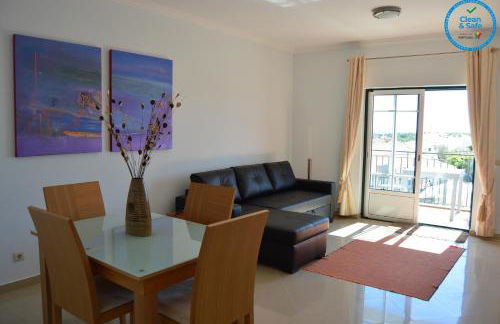 Encantador T1 praia Senhora da Rocha - Algarve - Foto 8