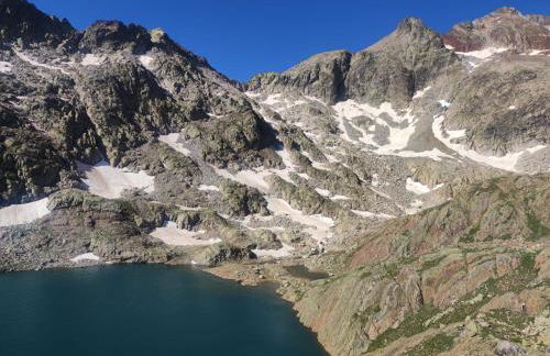 Ripera Panticosa - Foto 28