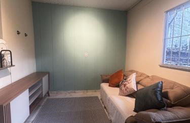 Apartamento no centro da Vila dos cabanos - Photo 18