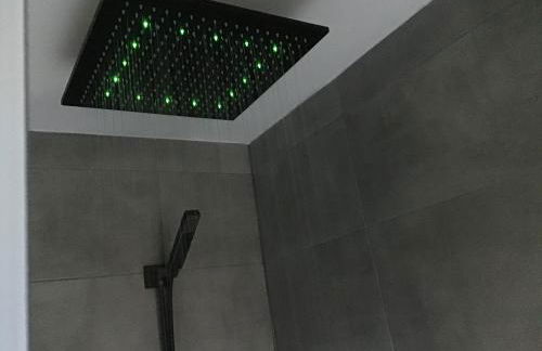 Residential Quarters, General Gordon Square - Foto 10