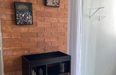 Sua segunda casa em Toledo - Foto 26