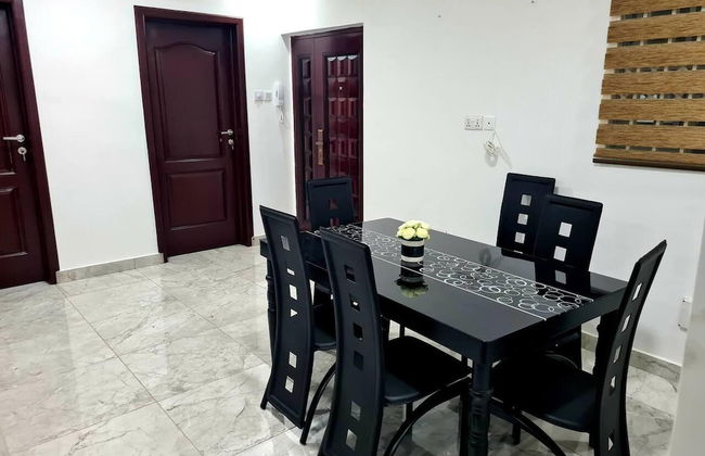 Spacious, Quiet & Cozy- Close to Highway-parking - Foto 11