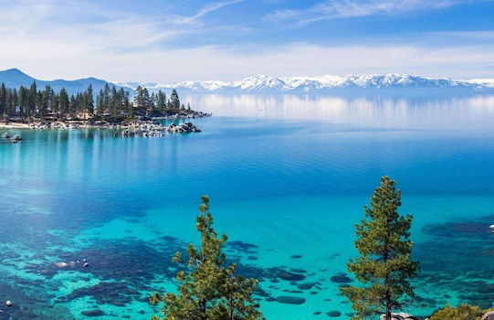 Northstar Beauty Studio Condo in Heart of Resort - Foto 20