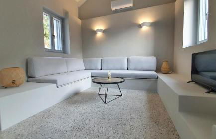 Limone loft ithaca - Foto 14