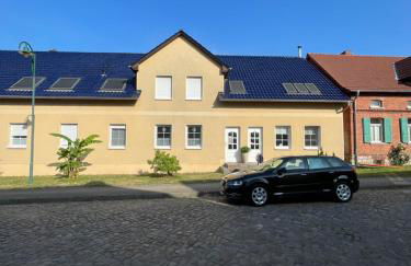 Ferienwohnung Happy - Photo 24