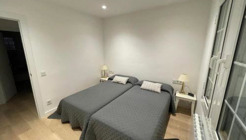 Habitación Winahost Sant Cugat - Foto 3