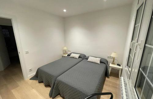 Habitación Winahost Sant Cugat - Foto 3