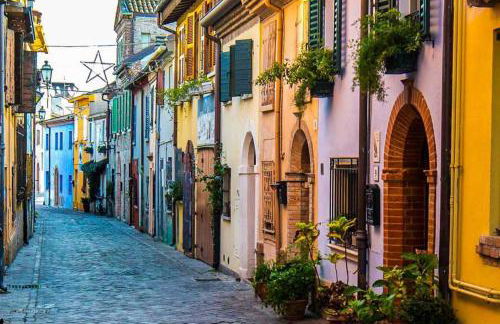 Casa dei Marinai - Foto 38