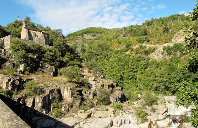 Le Rouge Borne - Foto 25