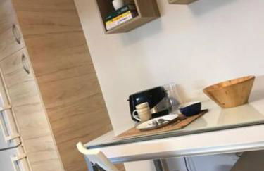 Nuevo Apartamento en Playa de las Canteras - Foto 22