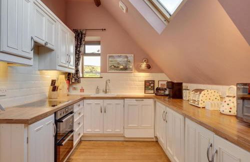 5 Bed in Keighley oc-88390 - Foto 14