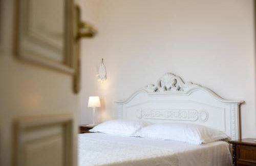 Residenza "I Tre Carrubi " - Foto 18