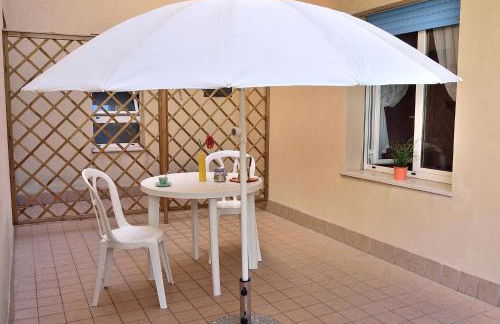 Residence Verbena - Foto 43