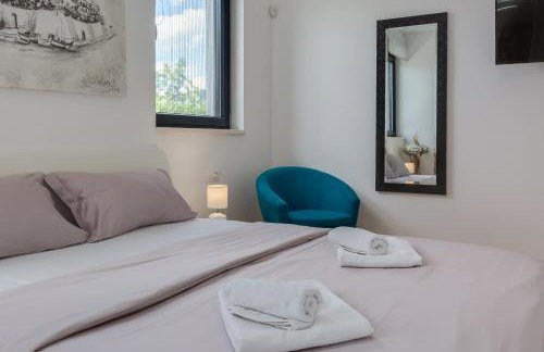 Villa Bianca - Photo 51