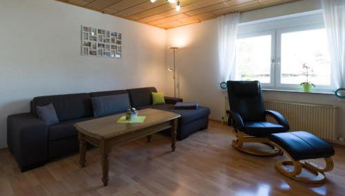 Ferienwohnung „Prims“ - Foto 4