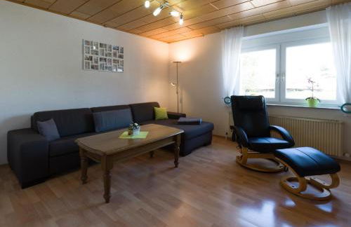 Ferienwohnung „Prims“ - Foto 11