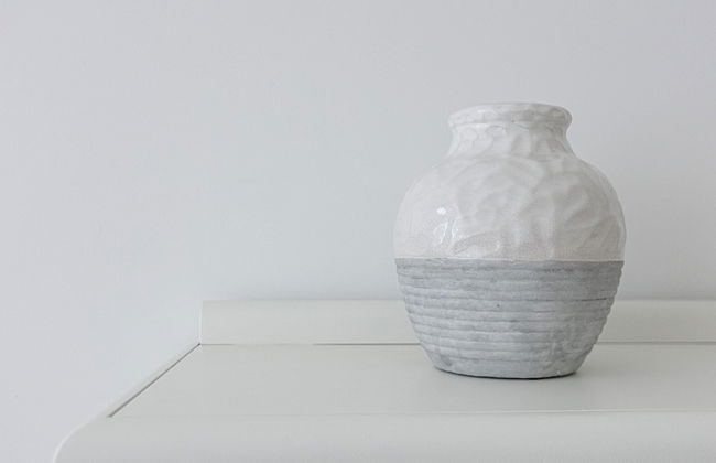 Residenza Excelsior 604 - Foto 30