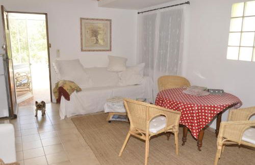 La petite Cigale - Foto 20