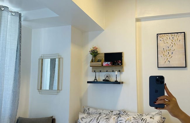 Mactan Newtown Condo Hotel Unit - Foto 30