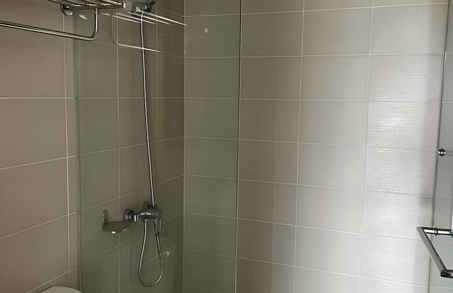 Utopia Central Tower - Photo 6