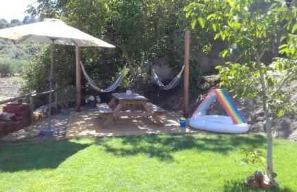 Charming Country House - Foto 27