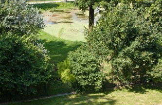 Pałac Kietlin - Foto 13