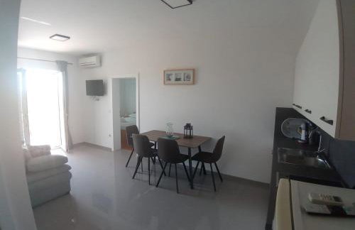 Villa Maestral - Foto 16