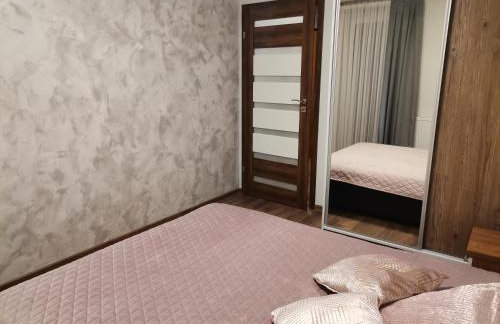 Apartament Widok Polana Szaflarska - Foto 26