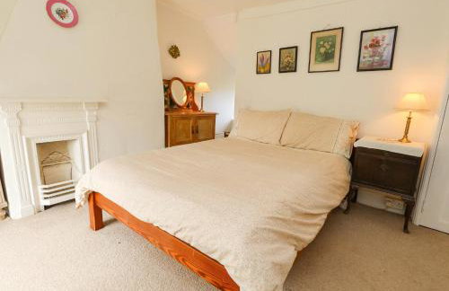 Little Orchard - Photo 18