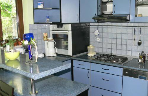 Apartment Ombla - Foto 13