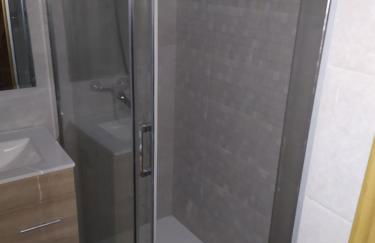 El Balcon de Peñafiel - Foto 18