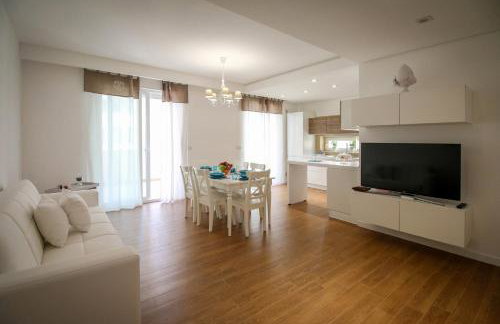 Whitehouse- Enjoy Apulia - Foto 6