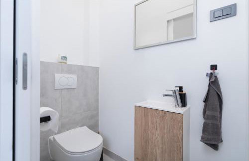 Villa Croatia Heaven - Photo 7