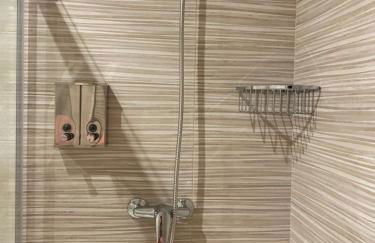 Tu&Mi Villafranca - Foto 25