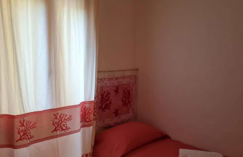 Le Farfalle Appartamento in villa trifamiliare - Foto 7