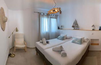 AmuraHouse. Private terrace BBQ. Centric and cosy. - Foto 11