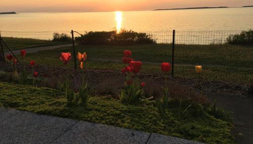 Ferienwohnung Pepelow bei Rerik - Foto 4