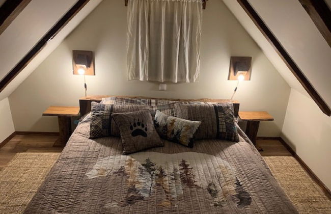 Holiday Home Anka - Foto 4