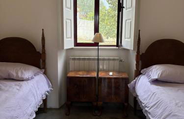 Casa da Mata - Foto 9