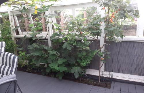 The Treehouse by Airlie - Foto 49