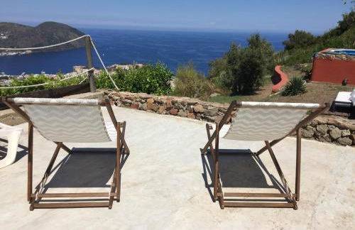 Casa Marta - Foto 28