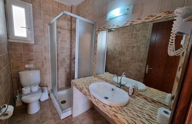 Corfu Island Apartment 23 - Photo 19