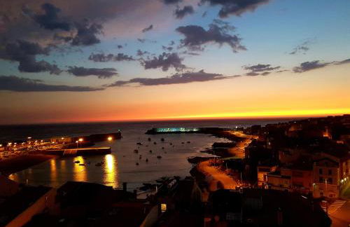 Casa con vistas al mar en A Guarda - Foto 9