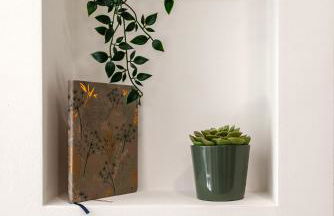 StayEasy Sardegna - 2bedrooms 2baths - City center - Foto 28