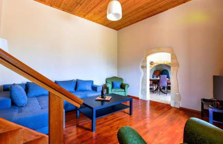 Villa Andrianna - Foto 2