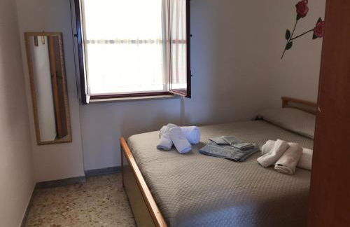 VILLA PINETA VISTA MARE - Foto 14