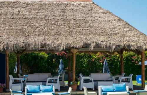 Evelin Hotel - Foto 43