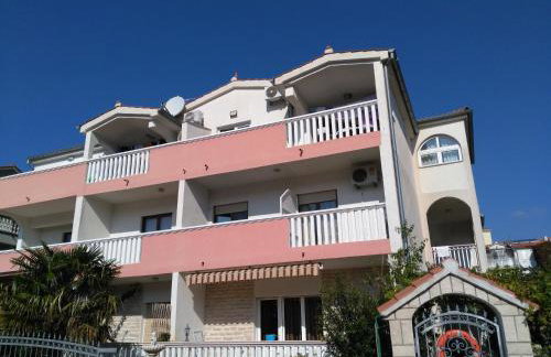 Ivano Apartments - Foto 49