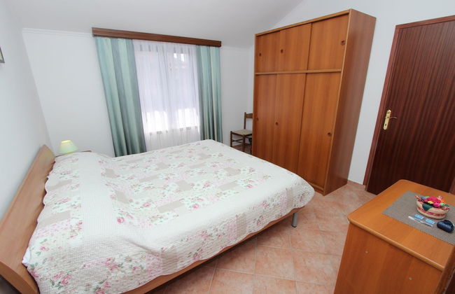 Apartments Marlina - Foto 5